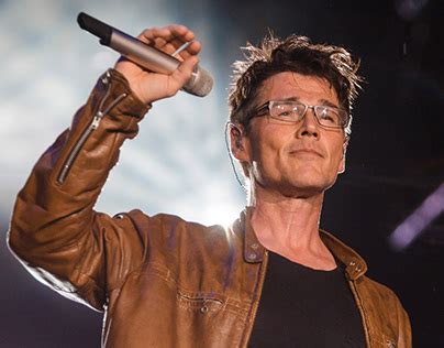 morten harket bitcoin|Bitcoin Era Morten Harket .